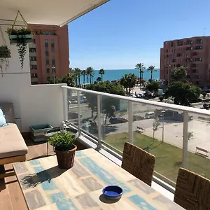 https://telma-playa-gran-terraza.1costadelsol.com
