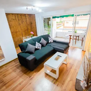 https://apartamento-pez-espada.es-andalucia.com