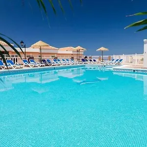  Apartment Paradise Court
