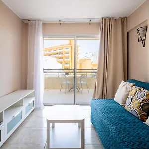https://studio-in-san-eugenio-costa-adeje-tenerife.tenerifehoteles.net