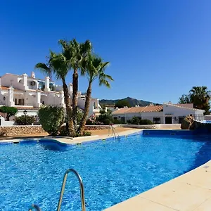 https://capistrano-pueblo.es-andalucia.com